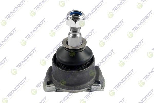ROTIL ON ALT BMW E36 UZUN - TEKNOROT - OEM 31126758510