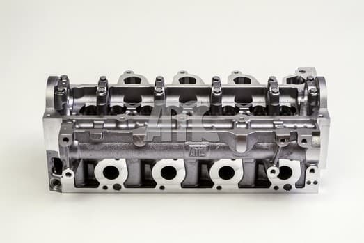 SİLİNDİR KAPAGI RENAULT FLUENCE 09> MEGANE III 09> MEGANE IV 15> DACIA DOKKER 12> DUSTER 12> NISSAN QASHQAI II 13> EURO 5 UZUN ENJ.