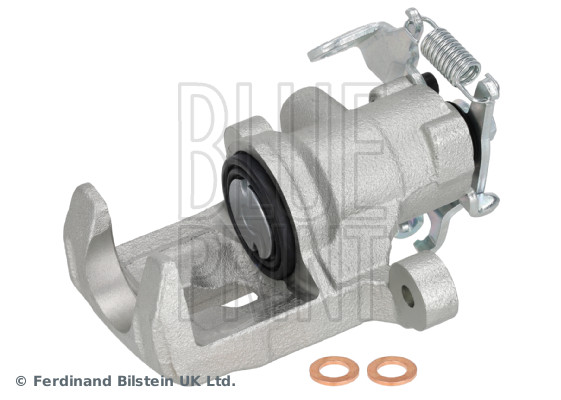 FREN KALİPERİ HYUNDAİ İX20 — BLUEPRINT ADBP450087 - BLUEPRINT - OEM 583111KA30