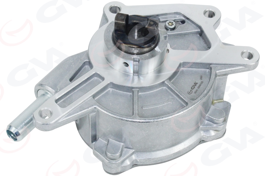 VAKUM POMPASI MERCEDES OM642 C218 C219 W211 W212 W164 C292 W221 - GVA - OEM A6422300165
