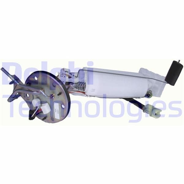 ŞAMANDIRA - MG / ROVER ZS.216.400 TOURER.218.414.4...