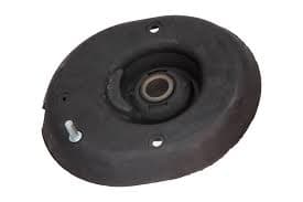 AMORTİSÖR ÜST TAKOZU SAĞ-SOL P1007-C2-C3 II-C3 PİC
