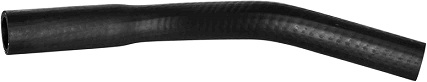 KALORİFER HORTUMU V184 TRANSİT 01> - CM - OEM 3C1618K582AA