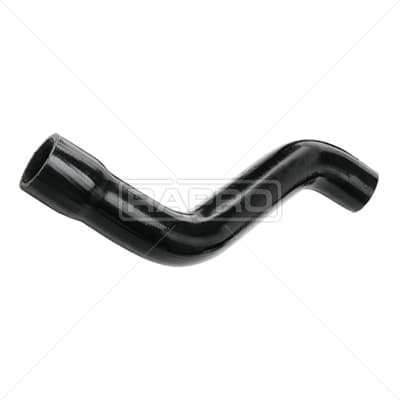 RADYATÖR ALT HORTUMU OPEL CORSA B 94>00 COMBO B...