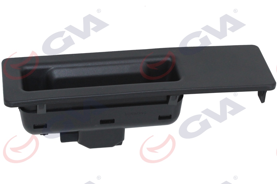 BAGAJ ACMA DUGMESI BMW F52 F22 F45 F46 F87 F30 F34 F35 F80 F32 F33 F36 F82 F83 F10 F18 F48 F49 F25 F26 F15 F85 F16 KAMERASIZ - GKL - OEM 51247368752