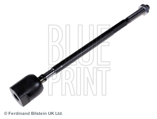 ROT MİLİ SWIFT 1984-92 - BLUEPRINT - OEM 4883060B00