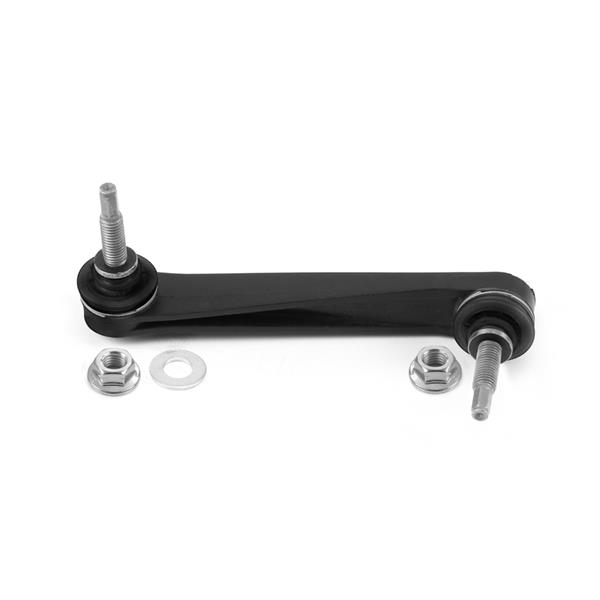 LINCOLN CONTINENTAL ARKA STABILIZER SAG (1995/2002) PLASTİK - AYD - OEM F50Y5A486A