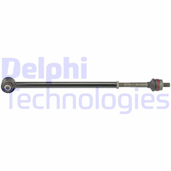 UZUN ROT ARKA DIS SAG SOL DISCOVERY 3 L319 DISCOVE - DELPHI - OEM LR019117