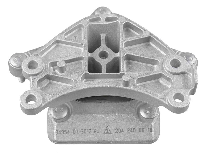 SANZIMAN TAKOZU ARKA 4-matic MERCEDES W204 S204 C218 X218 W212 S212 W221 - LEMFORDER - OEM A2212400518