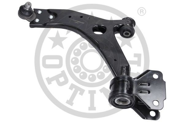 SALINCAK ÖN SOL FOCUS/C-MAX 11> ROTİLLİ — OPTIMAL G6-1402 - OPTIMAL - OEM F1F13A424AAB