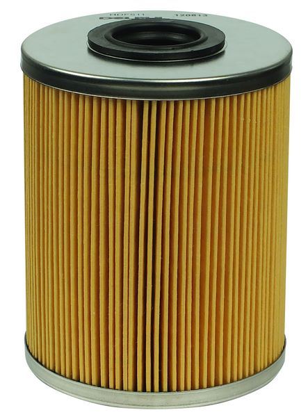 YAKIT FİLTRESİ LGN II-ESPACE IV-MGN II-KNG 1.9 DCİ - DELPHI - OEM 7701478972