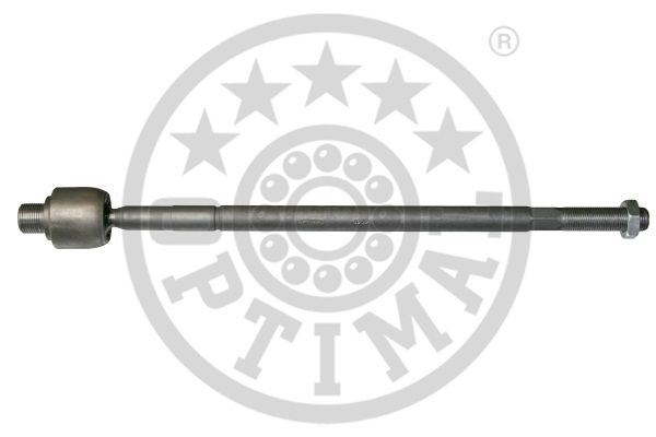 ROT MİLİ SAG TRANSIT V184 01>06 TRANSİT V348 2.4 TDCİ 06>11 - OPTIMAL - OEM 6C113L519BA