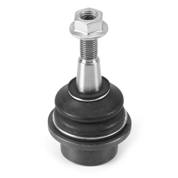 JAGUAR XK Coupe (J43) BALL JOINT SOL & SAG - AYD - OEM C2C22863