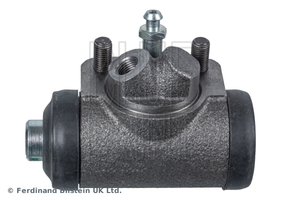 TEKERLEK FREN SİLİNDİRİ DEFENDER — BLUEPRINT ADJ134403 - BLUEPRINT - OEM RTC3627