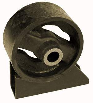 MOTOR TAKOZU (IC DELIK DAR) TOYOTA CARINA-CORONA II 1.6 16V-1.8I-2.0I-2.0 GLI-2.0 D(T17) (ST170-ST171) 87-92 - GROS - OEM 12361-74080