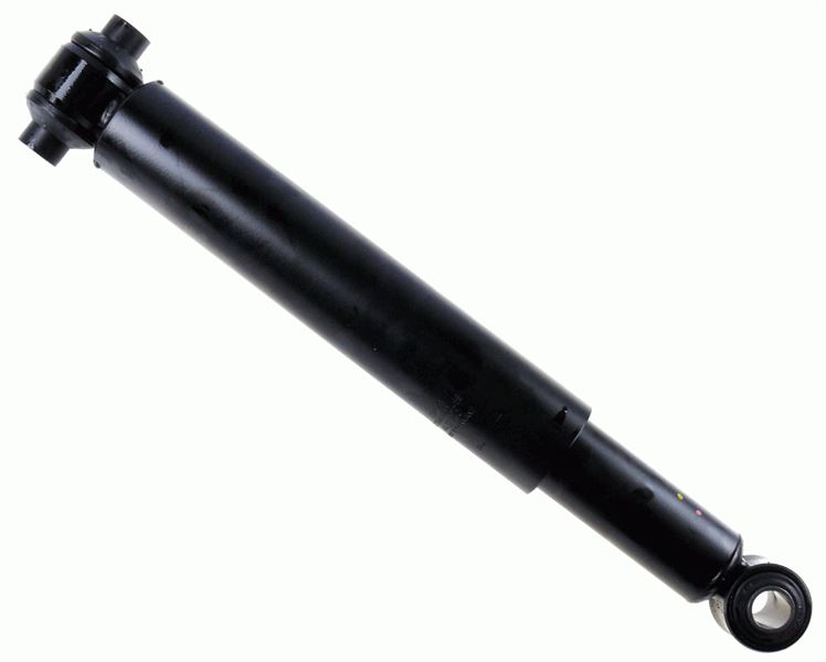 SACHS SHOCK ABSORBER — SACHS 311479 - SACHS