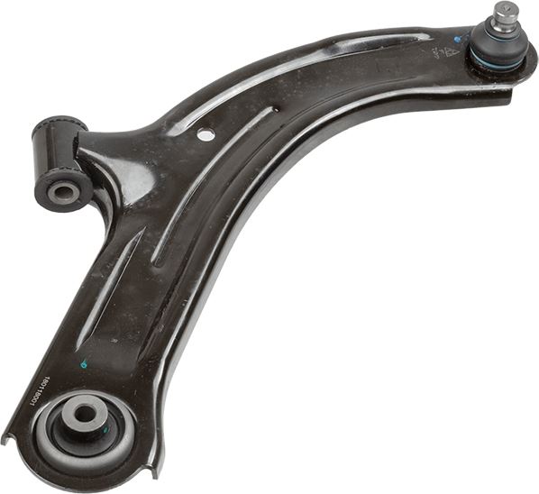 LEMFOERDER WISHBONE — LEMFORDER 2970001 - LEMFORDER