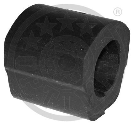 YATAKLAMA STABİLİZATÖR T1 Bus601)-T1 Kasten601)-T1 Pritsche/Fahrgestell601) - OPTIMAL - OEM 6023260882
