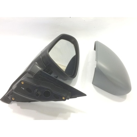 DIŞ DİKİZ AYNASI ELEKTRİKLİ SOL EGEA 15> - OP - OEM 735705172
