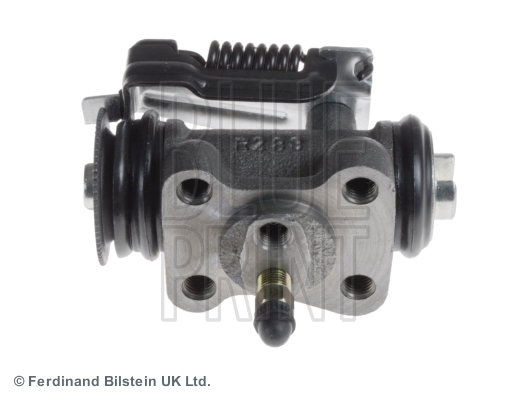 TEKERLEK FREN SİLİNDİRİ N SERIES — BLUEPRINT ADZ94420 - BLUEPRINT - OEM 8973496910