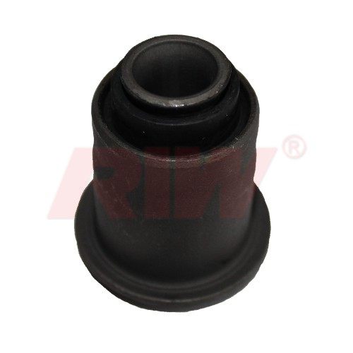 SALINCAK BURCU KÜÇÜK RENAULT MEGAN II 02> SCENIC II 03> - RIW - OEM 8200242025