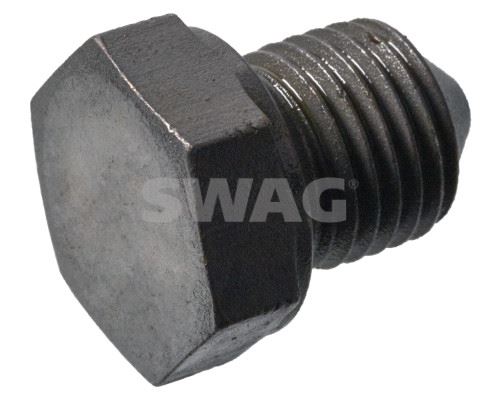 KARTER TAPASI UNIVERSAL (FEBI 3272) - SWAG - OEM N90288901