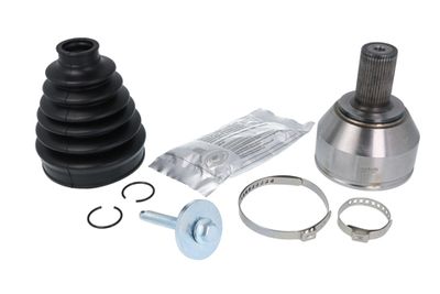 MAFSAL SETİ TAHRİK MİLİ GALAXY II (WA6) 2.0 TDCi (10-15) - CIFAM - OEM 1682835