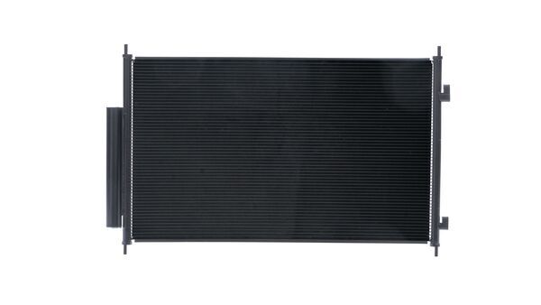 A/C-KONDENSATOR HONDA HR-V — MAHLE AC1099000S - MAHLE