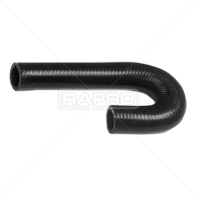 KALORİFER HORTUMU PEUGEOT BOXER II 2.0-2.2 HDI - RAPRO - OEM 6466.K9