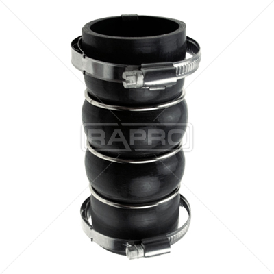 TURBO HORTUMU PARTNER-BERLINGO 05>15 P206 04>07 C3 05>09 XSARA 04>11 1.6 HDI DV6 - RAPRO - OEM 0382.GK