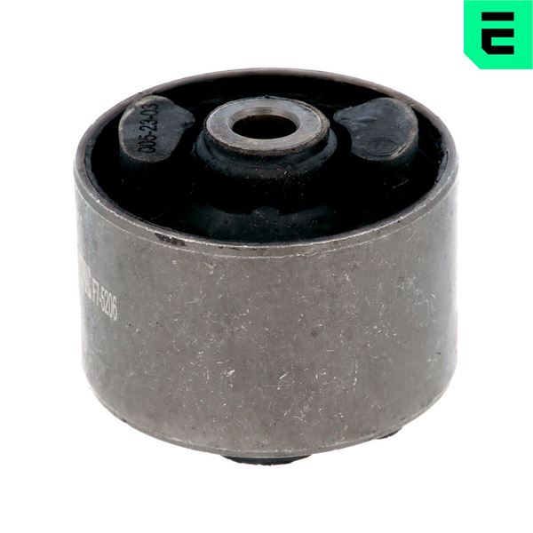 YATAKLAMA OTOMATİK SANZİMAN AUDI 100 C1 (817)100 C1 SALOON (801 803 805 807 811 813 F104)80 B2 SALOO N (811 813 814 819 853)90 B2 (813 814 853)B2 (81 855 856)QUATTRO (85)VW CADDY (14)GOLF (17)GOLF - OPTIMAL - OEM 171199214D