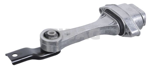 MOTOR DESTEĞI (FEBI 104445) - SWAG - OEM 1J0199851R
