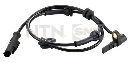 ABS SENSÖRÜ ÖN SAĞ-SOL FIAT BRAVO II 07>14 STİLO 04> - SNR - OEM 46816928