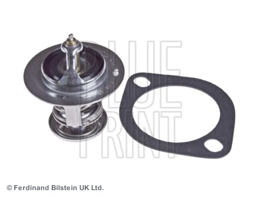 TERMOSTAT (88 °C - CONTALI) HYUNDAI ACCENT 1,3L 4G...