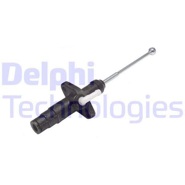 DEBRİYAJ ÜST MERKEZİ ALFA ROMEO 147 01>10 GT 0 - DELPHI - OEM 6547168