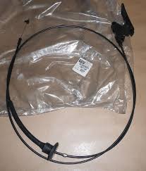 KAPUT ACMA TELI C5 X7 - PSA - OEM 7937.Q6