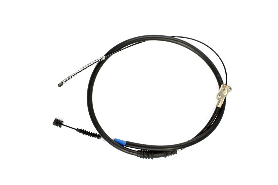 EL FREN TELI ARKA SOL OPEL FRONTERA A WL4 4 KAPI 96-99 (1936/1315MM)  #### - CAVO - OEM 91152689