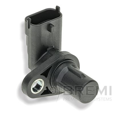 EKSANTRİK MİLİ SENSÖRÜ FIAT DUCATO 2.3 JTD 02=> - BREMI - OEM 504052598