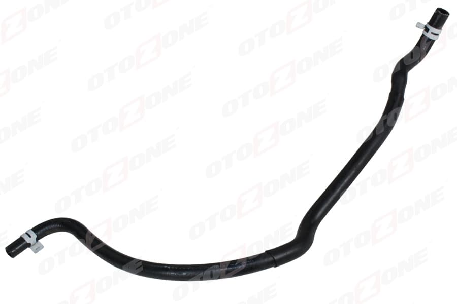 GENLEŞME ŞİŞE HORTUMU CONNECT-1.8TDCI (75-90HP)-0...