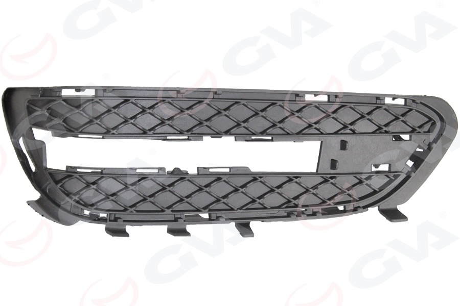 TAMPON IZGARASI W212 ON SOL (KAPALI) -AVG- 2009-12 - GKL - OEM A2128851723