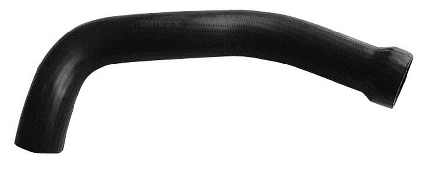 TURBOSARJ HORTUMU SAG MERCEDES SPRINTER OM602 B901>B904 - YTT - OEM A9015281882