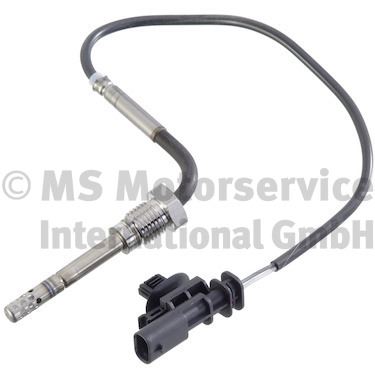 EXHAUST GAS TEMPERATURE SENSOR — PIERBURG 712196080 - PIERBURG