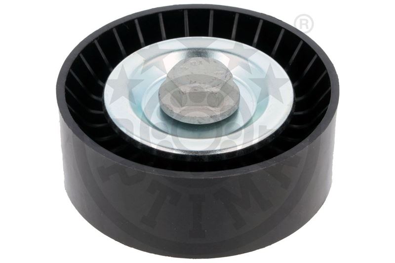 KAYIS GERGI RULMANI BMW N42 N45 N46 E87 E46 E60 E9 - OPTIMAL - OEM 11281440378