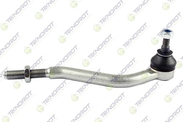 ROT BAŞI SAĞ P405 (86-97) - TEKNOROT - OEM 3817.27