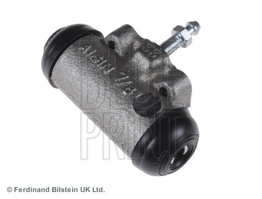 TEKERLEK FREN SİLİNDİRİ PICNIC - BLUEPRINT - OEM 4755022100