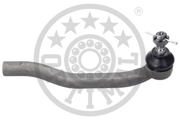 UZUN ROT KAFASİ PRELUDE VBB) — OPTIMAL G1-1129 - OPTIMAL - OEM 53540S30005
