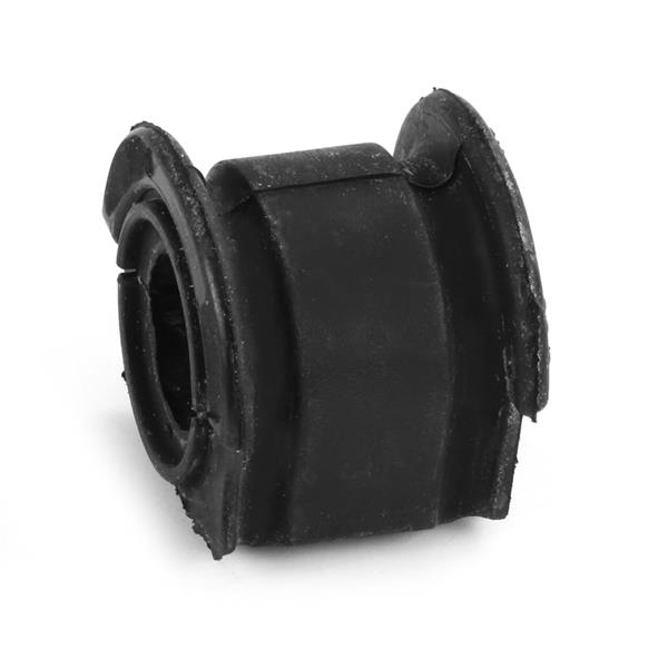 FIAT PALIO Weekend (178DX) DENGE MİLİ BURCU SOL & SAG - AYD - OEM 46738808