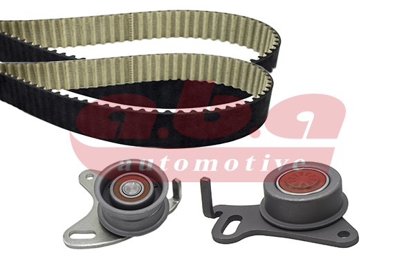 EKSANTRİK GERGİ KİTİ HYUNDAI GALLOPER II-H-1 / STAREX-H100-PORTER-TERRACAN 2.5 TCi D-2.5 TD intercoo ler-2.5 D-2.5 TCi-2.5 TD-2.5 TD 4WD-2.6 TDiC-2.6 CRDi-2.6 TD-2.5 TDiC-2.6 D- 93-07 - ABA