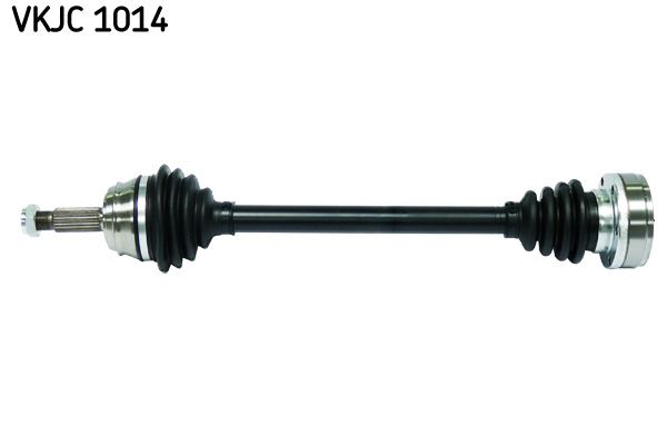 RULMAN VKJC 1014 - SKF