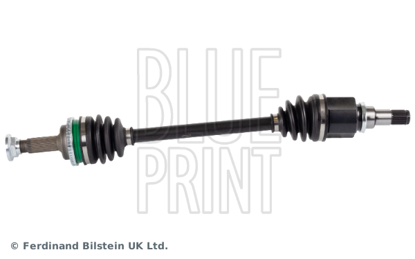 GİRİŞ MİLİ TOYOTA — BLUEPRINT ADT389503 - BLUEPRINT - OEM 4342052110